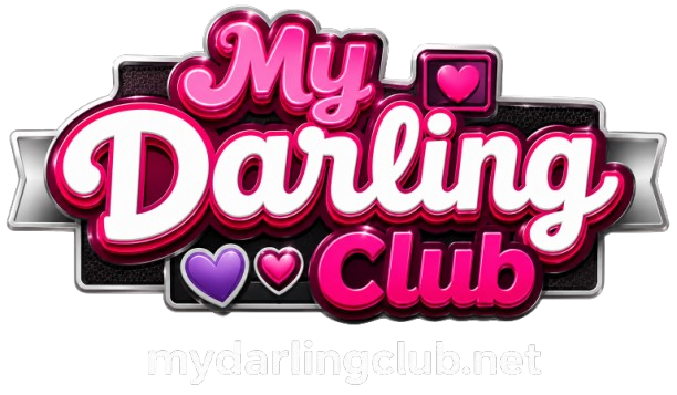 My Darling Club APK download